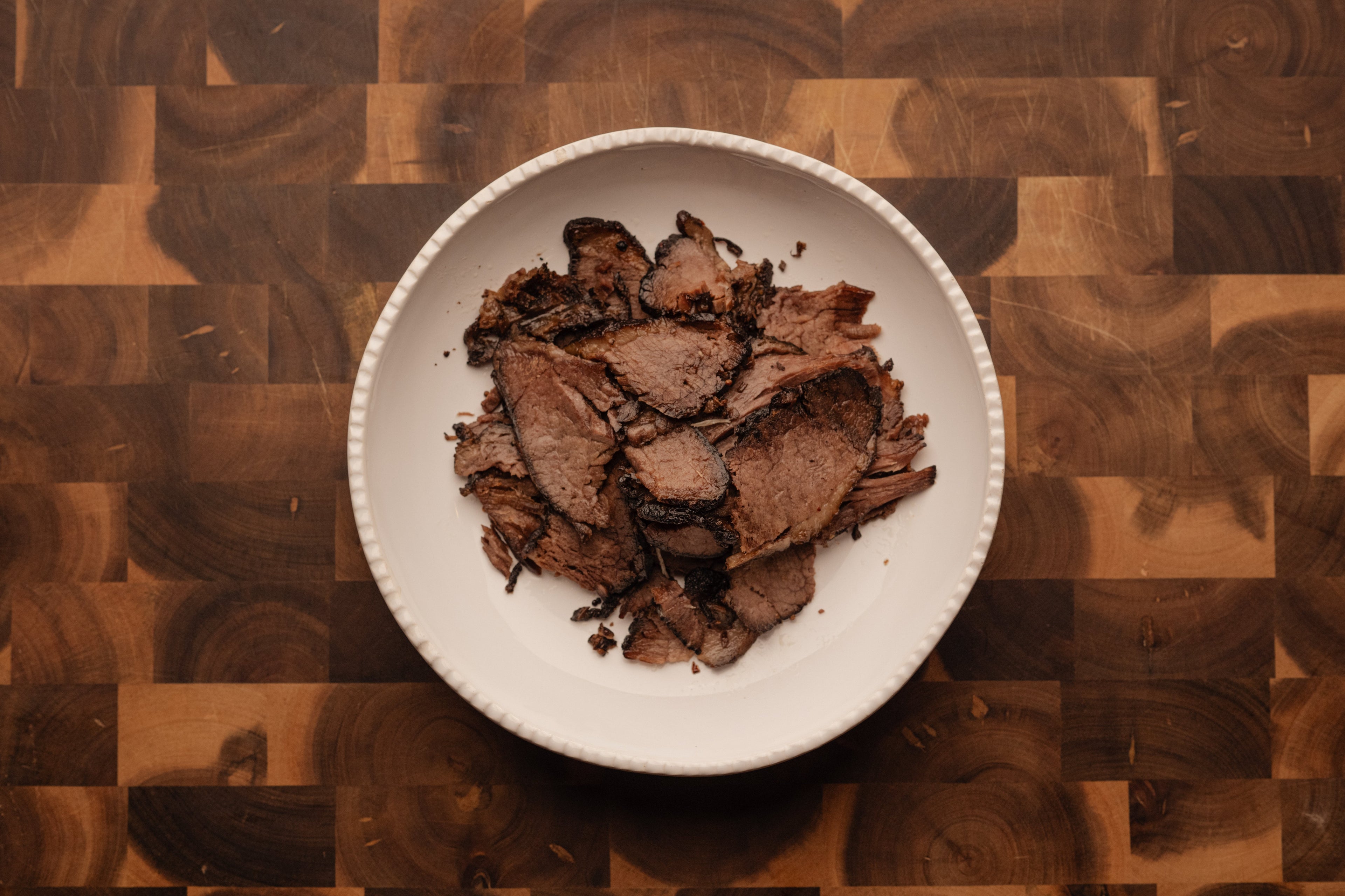 Britt’s Favorites – 20 Pack