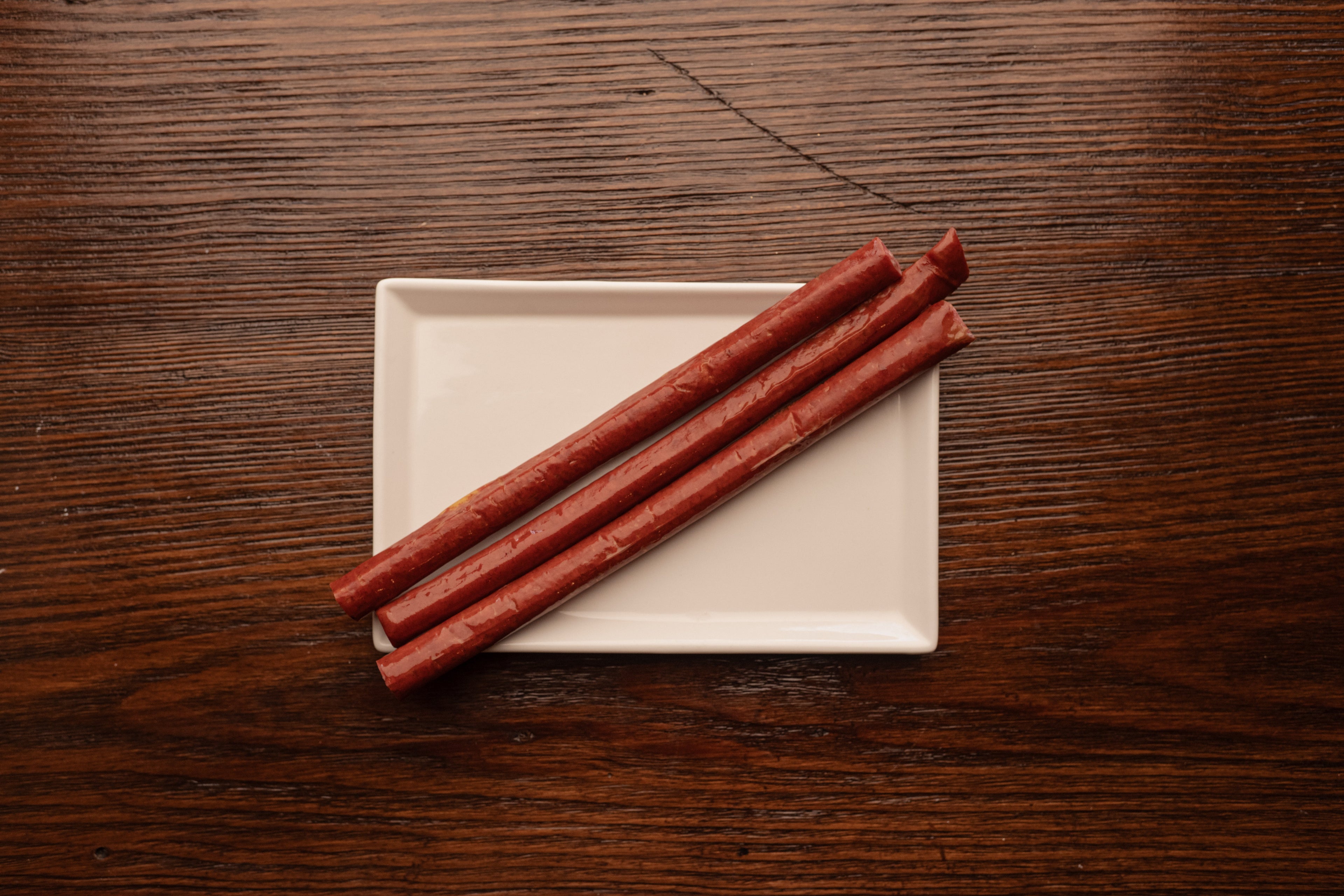 Jerry's Cold Pack Snack Stick (4 pack, 3 sticks per package) GIFT