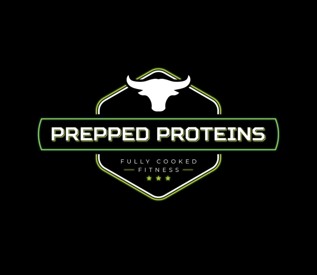 20 Pack -Triumphant Tri-tip