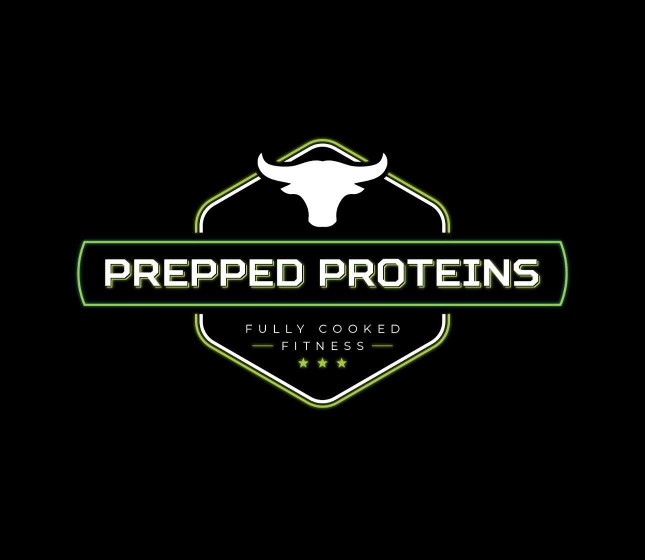 20 Pack -Triumphant Tri-tip