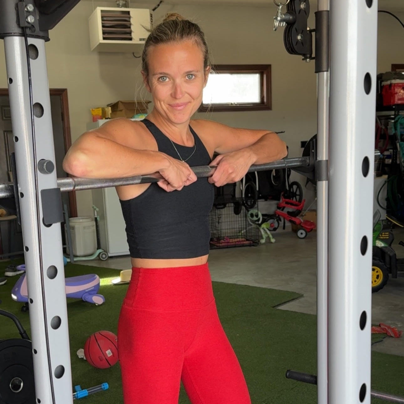 Britt’s Favorites – 20 Pack