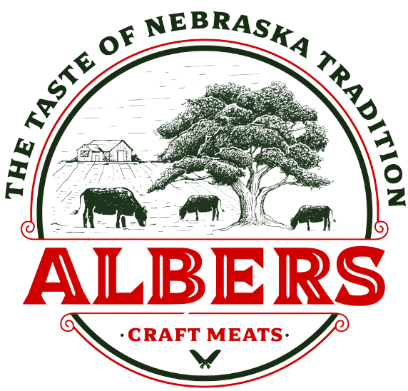 24 pack 6 oz Sirloin Tip Steak (marinated)