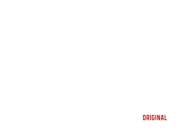 Jerry's Snack Stix